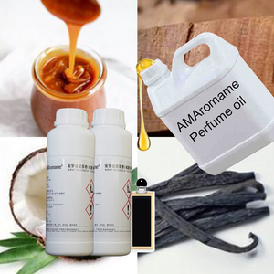 <span class=keywords><strong>Aceite</strong></span> <span class=keywords><strong>de</strong></span> Perfume Orgánico AMAromame <span class=keywords><strong>de</strong></span> Larga Duración, Aroma Intenso, <span class=keywords><strong>Aceite</strong></span> Concentrado Puro <span class=keywords><strong>para</strong></span> Aromaterapia - Product Image 1