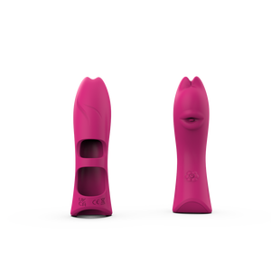 Mini Vibratore Indossabile per Uso <span class=keywords><strong>Intimo</strong></span> 2026, Stimolatore Clitorideo - Product Image 1