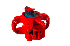 <span class=keywords><strong>2022</strong></span> API Drilling Elevadores tipo deslizamiento de la serie "Y" - Product Image 2