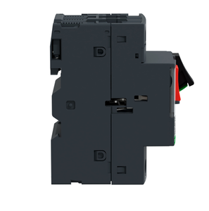 TeSys Deca GV2 ME 0.4-0.63 A - Product Image 2