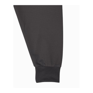 Sudadera con capucha (MPHD001) 100% Poliéster TK Baby French Terry 270-290 GSM, Unisex - Product Image 4