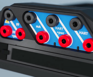 Comunicador de Dispositivos de Nueva Generación 2 PLUS con HART Inalámbrico Trex2lhpnaws1s - Product Image 1