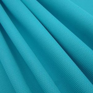 Tissu en maille simple couche SM658 de haute qualité, 100 % polyester, tricoté chaîne, pour chaussures et jouets - Product Image 6