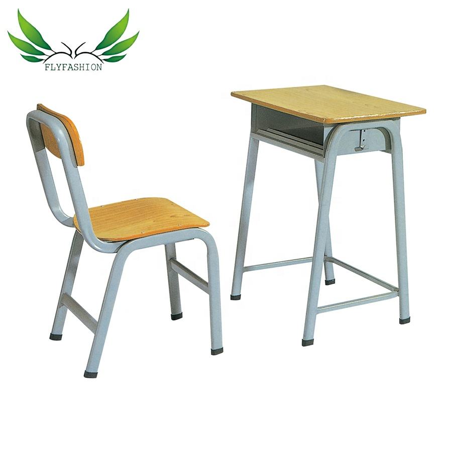 Best Selling School Furniture Philippines Durable Stylish