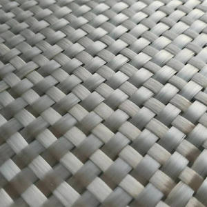 Sesuaikan karton serat kaca tikar Kombo dijahit comhimat WRM - Product Image 1