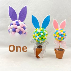 Conejito <span class=keywords><strong>de</strong></span> Peluche Jellycat Original con Diseño Floral <span class=keywords><strong>de</strong></span> Pascua, Estilo <span class=keywords><strong>de</strong></span> Dibujos Animados, Fibra <span class=keywords><strong>de</strong></span> Poliéster, Muñeco <span class=keywords><strong>de</strong></span> Conejo, Regalo para Jóvenes - Product Image 1
