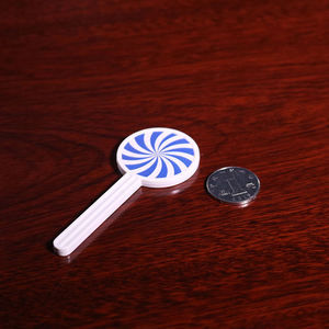 Accesorio de Plástico BrilliantMagic <span class=keywords><strong>para</strong></span> <span class=keywords><strong>Trucos</strong></span> de Magia con Monedas que Aparecen y Desaparecen - Product Image 3