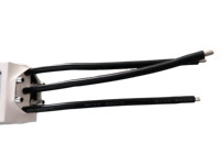 ESC marin étanche sans balais Flier RC 1/5 Wavejet 400A 4-22S
