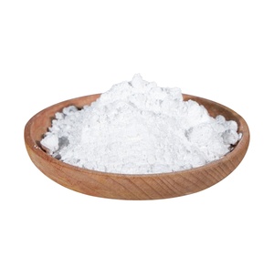 High Quality Dihydroactinidiolide Powder CAS 15356-74-8 for Industrial <b>Flavor</b> Usage - Product Image 4