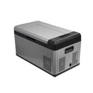 Réfrigérateurs de <span class=keywords><strong>voiture</strong></span> portables 12v 24v, réfrigérateur de camion, réfrigérateur <span class=keywords><strong>12</strong></span> <span class=keywords><strong>volts</strong></span> DC, glacière de camping, mini congélateur <span class=keywords><strong>pour</strong></span> <span class=keywords><strong>voiture</strong></span> - Product Image 6
