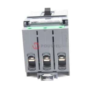 GV4PE115N เซอร์กิตเบรกเกอร์ขนาดเล็ก 1P 16A 690V AC 50Hz ติดตั้งบนราง DIN แบบแม่เหล็กความร้อน ความสามารถในการตัดวงจร 115A สำหรับ - Product Image 4