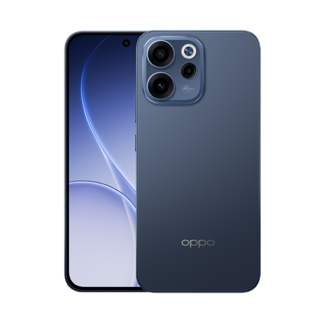 Global Version 0PP0 Reno 15 F 6.57'' AMOLED 120HZ 50MP Camera 7000MAh Battery Snap Dragon 6 Gen 1 Android 16 5G Android Phone