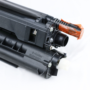 Unidad de tambor Premium IU210C, para Konica Minolta <span class=keywords><strong>Bizhub</strong></span> C200 <span class=keywords><strong>C210</strong></span> C200E C203 C253 C353 C7720 C7721 - Product Image 3