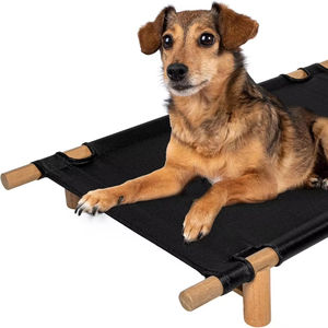 <span class=keywords><strong>Tiragraffi</strong></span> Ovale in Sisal per Gatti, Stile Carino per Gioco e Graffiatura, Design a Fiore di Ciliegio - Product Image 1