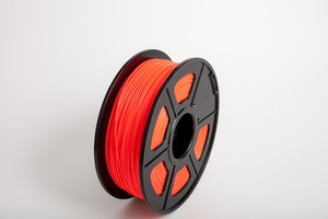批发价格1.75 PLA PETG <span class=keywords><strong>ABS</strong></span>碳纤维长丝 - Product Image 4
