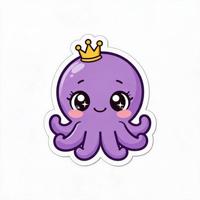 Autocollants personnalisés en usine, étiquettes cadeaux imperméables, skins, autocollants cadeaux, autocollants avec logo personnalisé, autocollants de dessins animés