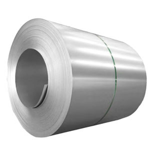 Bobine d'acier inoxydable laminée à froid 201 <span class=keywords><strong>202</strong></span> 304 2B 0.5mm 1mm 2mm acier inoxydable laminé à froid à vendre - Product Image 1