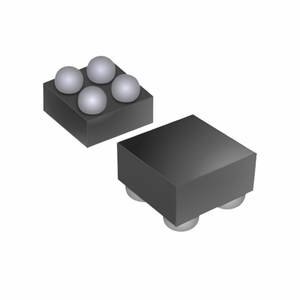 4 XFBGA, WLCSP Original One Stop Service GLF76311 Power Management (PMIC) Buy Online Electronic Components - Product Image 1
