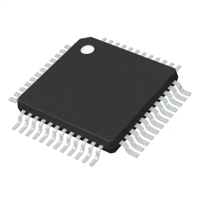 S912zvc19f0mlfr Sterk Aanpassingsvermogen Ic Chip Elektronische Componenten Laag Stroomverbruik Ic Chips Fabrikanten S912zvc19f0mlfr