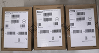 Hard 876939-002 881507-001 Hard Disk eksternal kualitas tinggi 2.4TB SAS 10K 12 Gb/S 2.5in Server Hard Disk