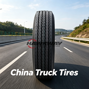 Chine Offre Spéciale 295/80r22.5 <span class=keywords><strong>Radia</strong></span> 11r22.5 camion pneu camion benne pneus 315/80r22.5 fournisseur avec haute résistance à l'usure - Product Image 4