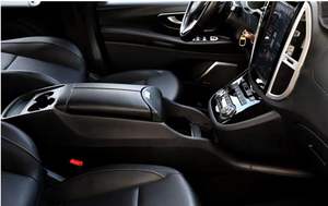 Di alta qualità <span class=keywords><strong>Mercedes</strong></span> <span class=keywords><strong>Vito</strong></span> 2007 <span class=keywords><strong>Vito</strong></span> W447 2023 Center Console <span class=keywords><strong>v</strong></span> <span class=keywords><strong>Class</strong></span> nuovo in vendita - Product Image 6