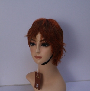 Wholesale 2025 Lace Front Pixie Cut <b>Wig</b> Wholesale 100% Short <b>Wigs</b> Human Hair Bob <b>Wig</b> <b>for</b> <b>Black</b> <b>Women</b> - Product Image 3