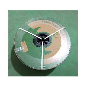 نظام ري بالتنقيط بشريط تقطير ثنائي/أنبوب/أنبوب - Product Image 6