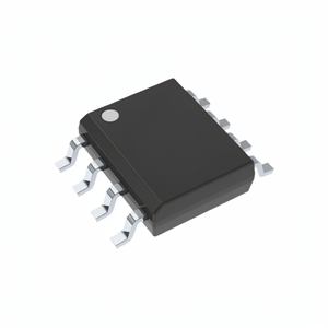 En Stock TLV2472AID 8 SOIC Chip Comprar Componentes Electrónicos en Línea - Product Image 1