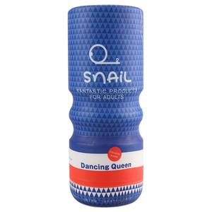 Sıcak Fırsat Yetişkin Erkek Mastürbatörleri Seks Oyuncağı Hediye Kutusu Erkekler İç<span class=keywords><strong>in</strong></span> Masaj Aleti İçerir <span class=keywords><strong>3</strong></span> Seks Oyuncağı Tek Bir Kutuda - Product Image 5