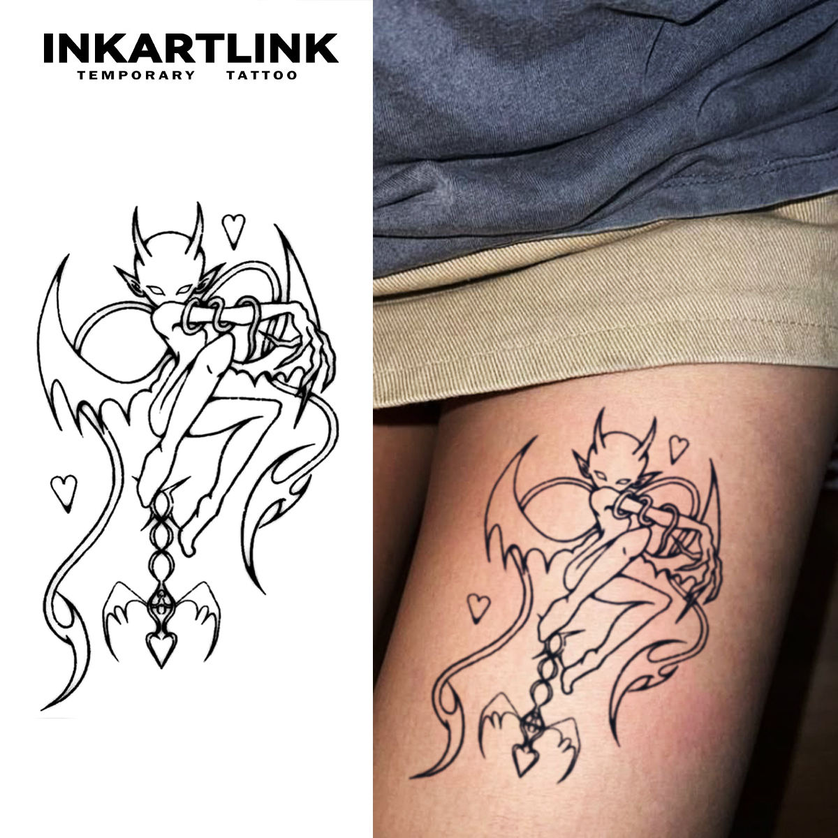 698-1016XL   698-1016XL   698-1016XL