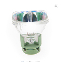 Ampoule de remplacement Roccer 10R 260W Sharpy Beam lampe à faisceau lumineux à tête mobile pour MINI 10R 260W Beam Light