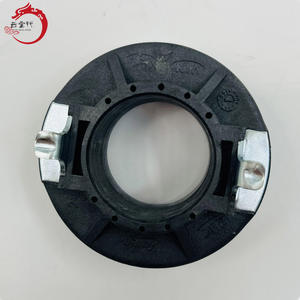 อะไหล่เครื่องยนต์รถยนต์ระดับมืออาชีพ แบริ่งคลัตช์ รุ่น 41421-22810 สำหรับฮุนได เอลันตร้า โซนาต้า เกีย 4142122810 - Product Image 4