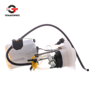 燃油泵总成OEM 3C0919679A 3C8919051A适用于Volks-wagen Pa-ssat B6 B7 CC Au-di - Product Image 5