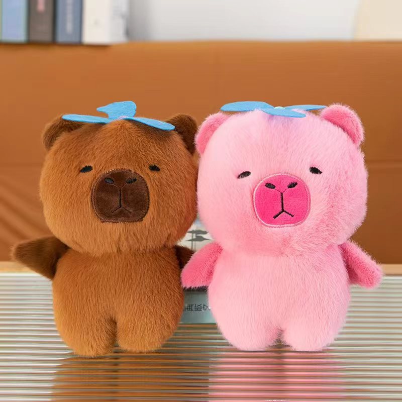 1 (contattaci per il catalogo)