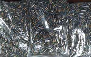 Transpondedor <span class=keywords><strong>de</strong></span> <span class=keywords><strong>llave</strong></span> <span class=keywords><strong>de</strong></span> coche ID48 T6, Chip Crypto para V-W al mejor <span class=keywords><strong>precio</strong></span> - Product Image 2