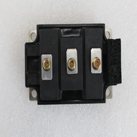 Module IGBT MG15G6EM1