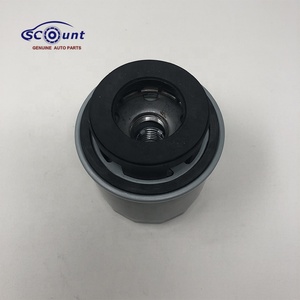 Autopart Scount all'ingrosso hanno Stock Auto parte filtro olio per A1 A3 <span class=keywords><strong>POLO</strong></span> 1.2 <span class=keywords><strong>TSI</strong></span> 03C115561B 03 c115561c - Product Image 2