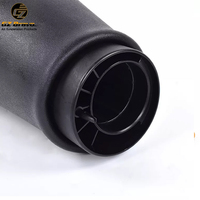 Tout nouveau ressort pneumatique de Suspension pneumatique avant pour Land Rover Range Rover Vogue L322 2002-2012 OE RNB000740 RNB000750