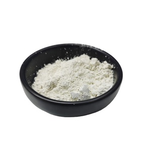 Yüksek kaliteli dihidromiricetin tozu dihidromiricetin - Product Image 1