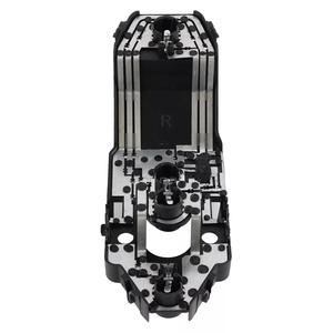 Mini placa de circuito de luz trasera MX008 de plástico ABS para F55 F56 F57 2014-2021, pieza de repuesto - Product Image 3