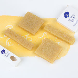 buy art masking fluid for watercolor painting in china on