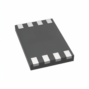 เมมโมรี่ 8 XFDFN Exposed Pad W25Q16RVXHJQ TR ชิ้นส่วนวงจรอิเล็กทรอนิกส์ BOM IC มีสินค้าในสต็อก - Product Image 1