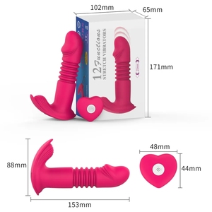 Dildo Climax: Best Vibrating Toys for Women Dildo Climax: Best Vibrating Toys for Women