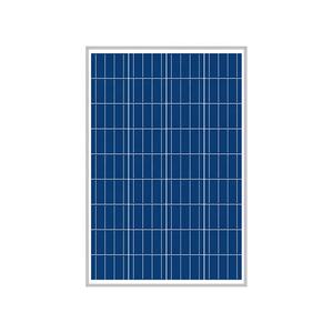 新しい売れ筋<span class=keywords><strong>400W</strong></span>キャンプ用ソーラーシステムキャンプソーラーシステム - Product Image 3