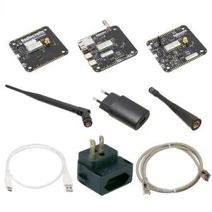 KIT DE DESARROLLO PARA RIIM - Product Image 1