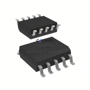 Nuevo y Original TPF114-VR MSOP-10 Semiconductor IC  CZSKU:V9Q8H6M6 - Product Image 1