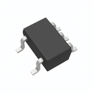 Authorized Distributor SN74LVC1G04DCKRE4 5 TSSOP, SC 70 5, SOT 353 Logic Components Electronic - Product Image 1