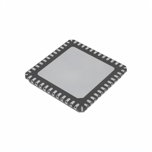 48 VFQFN Componentes Electrónicos con Pad Expuesto, Lista de Piezas, Servicio Integral Original, Controlador de Motor IC 48VQFN TLE9832QX - Product Image 1