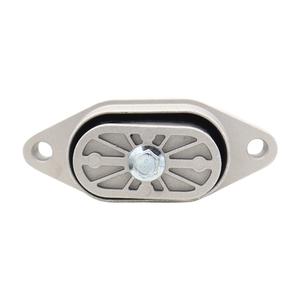 สําหรับ CHEVROLET AVEO 2005- อะไหล่รถยนต์เครื่องยนต์ติดตั้งเครื่องยนต์ 96535402 - Product Image 5